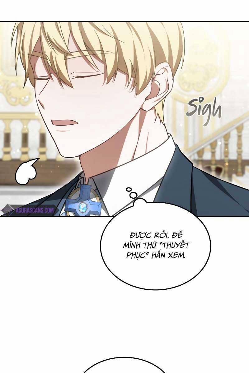 Bác Sĩ Phẫu Thuật Cấp Sss 43 trang 29