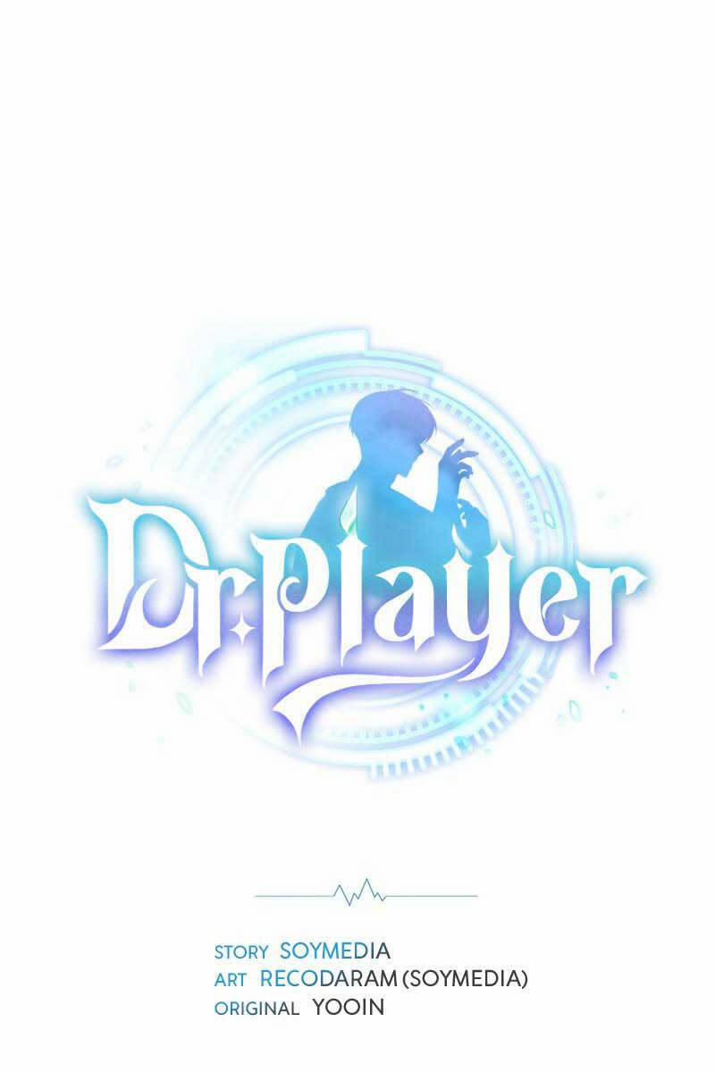 Bác Sĩ Phẫu Thuật Cấp Sss 43 trang 3