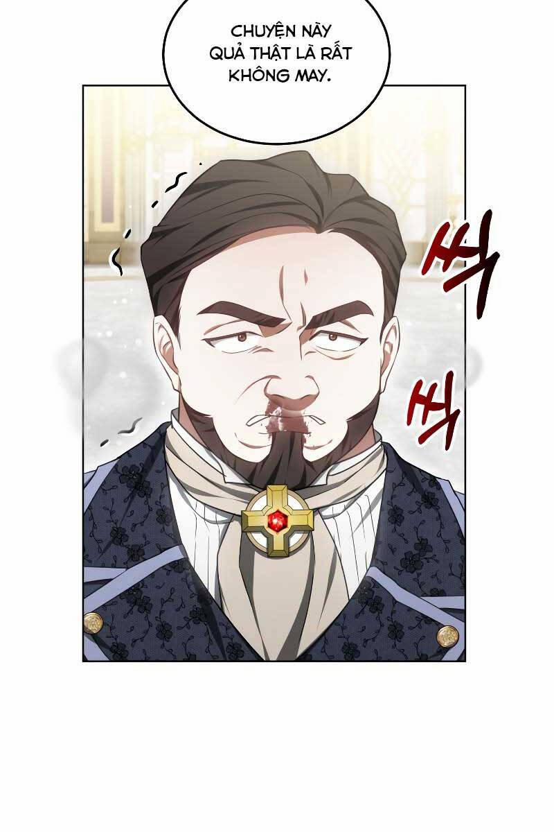 Bác Sĩ Phẫu Thuật Cấp Sss 43 trang 30