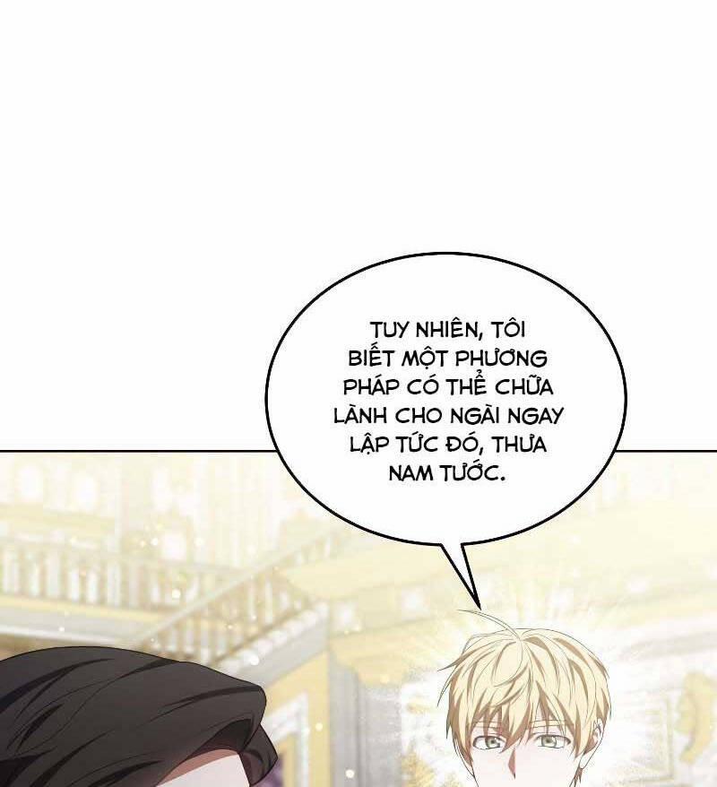 Bác Sĩ Phẫu Thuật Cấp Sss 43 trang 31