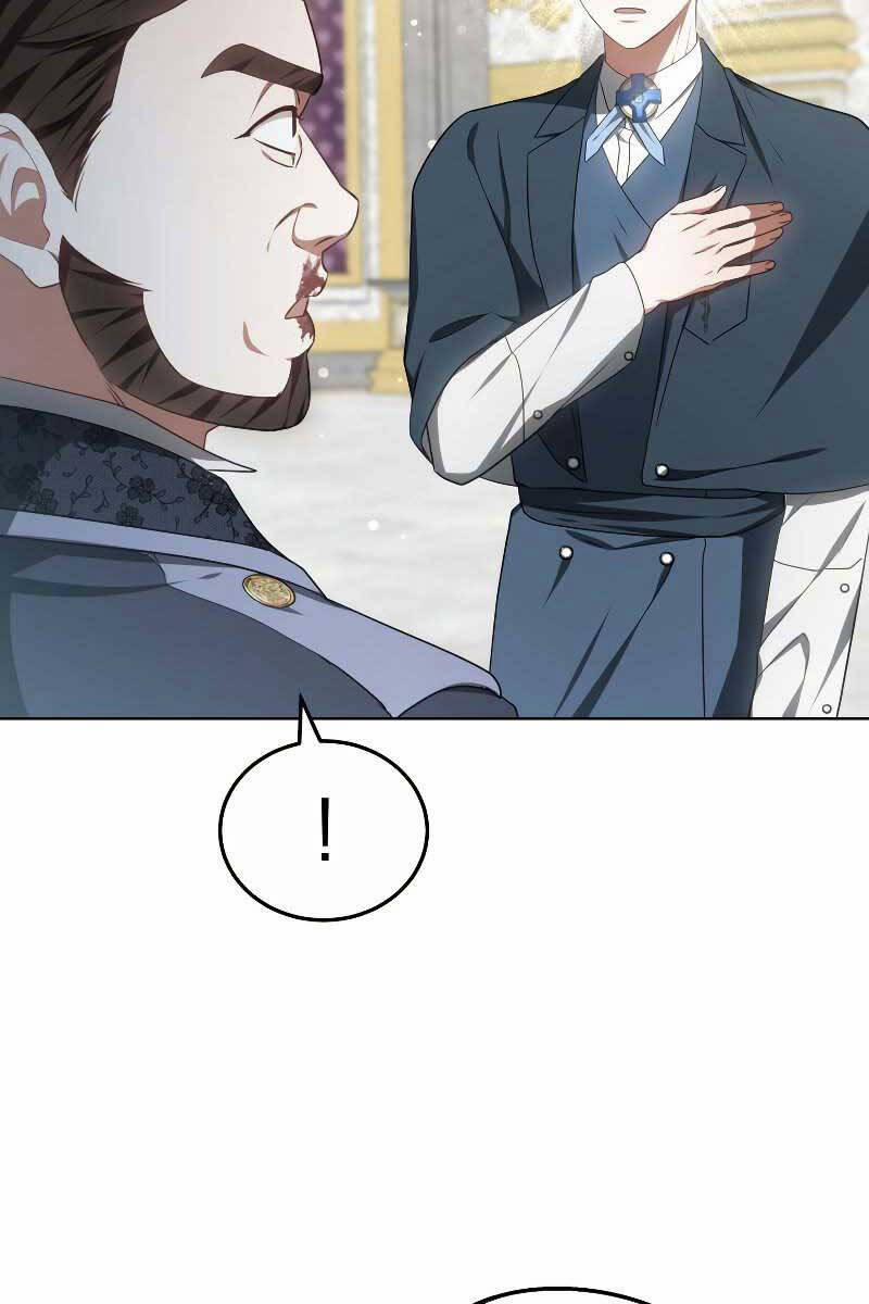 Bác Sĩ Phẫu Thuật Cấp Sss 43 trang 32