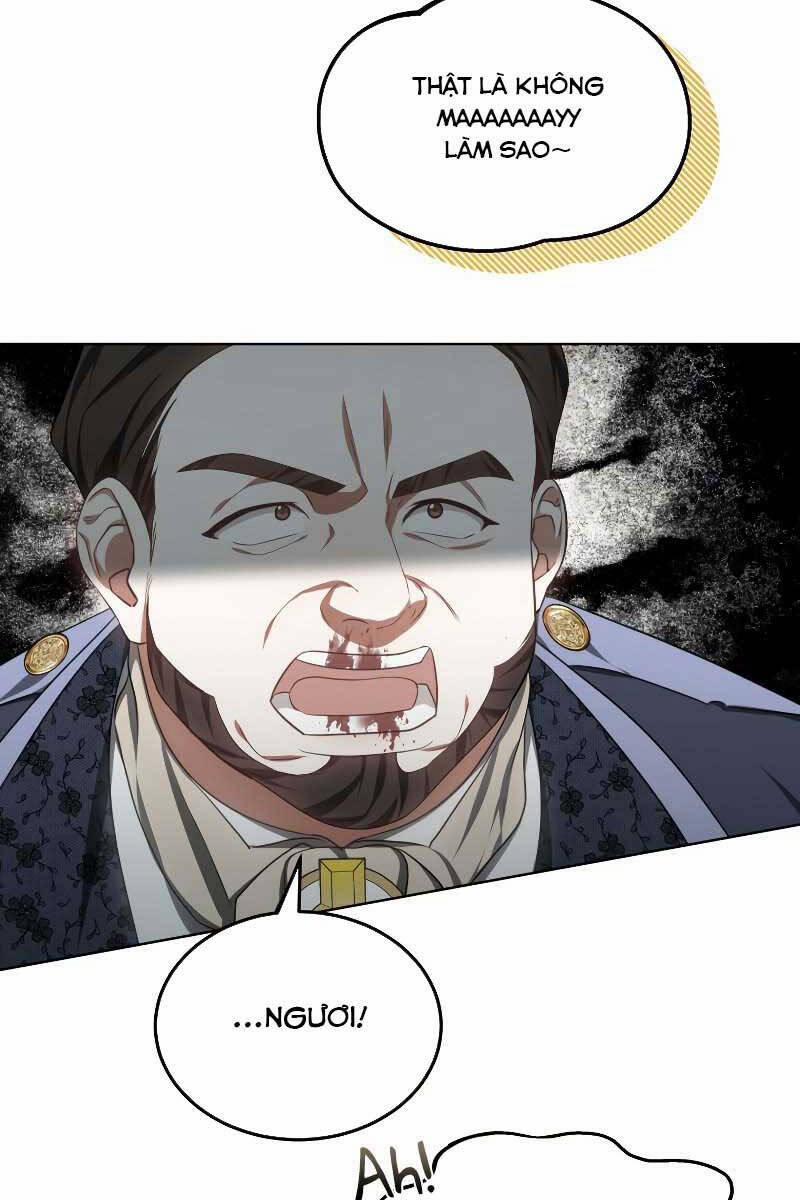 Bác Sĩ Phẫu Thuật Cấp Sss 43 trang 33