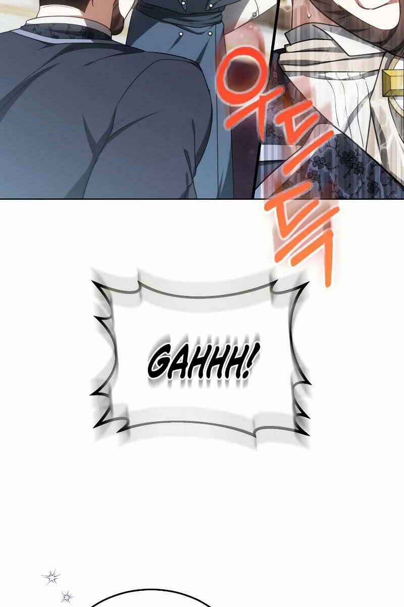 Bác Sĩ Phẫu Thuật Cấp Sss 43 trang 36