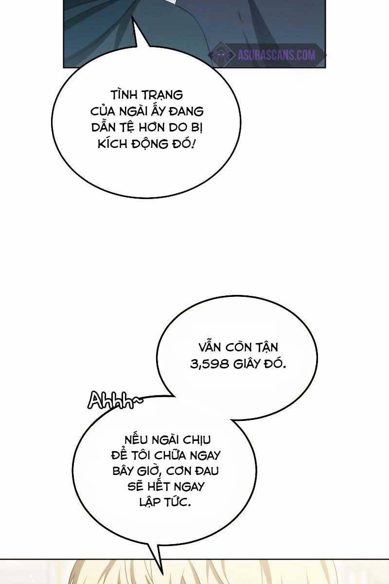 Bác Sĩ Phẫu Thuật Cấp Sss 43 trang 39