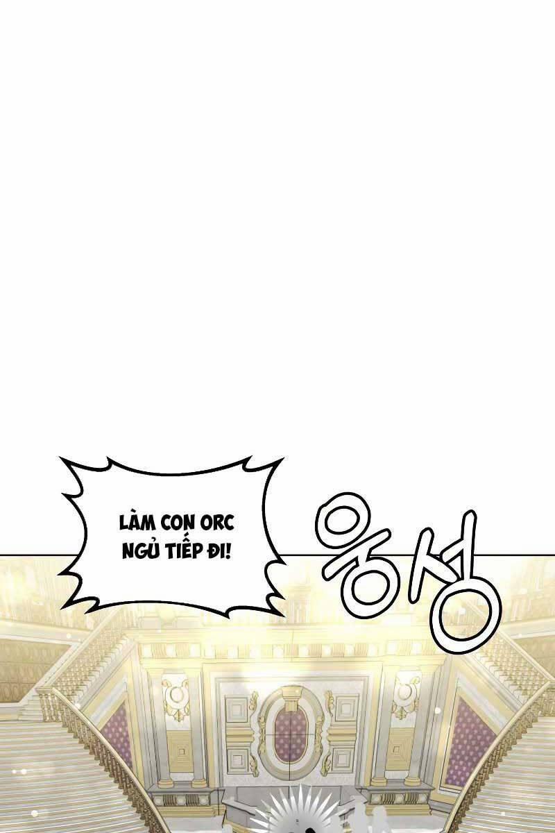 Bác Sĩ Phẫu Thuật Cấp Sss 43 trang 4