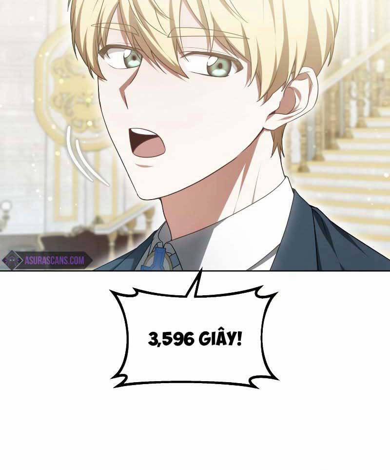 Bác Sĩ Phẫu Thuật Cấp Sss 43 trang 40