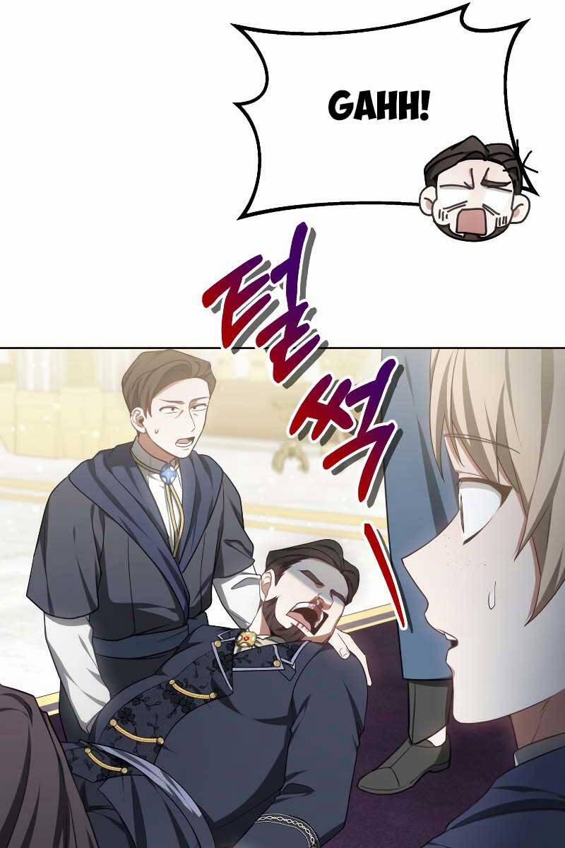 Bác Sĩ Phẫu Thuật Cấp Sss 43 trang 41