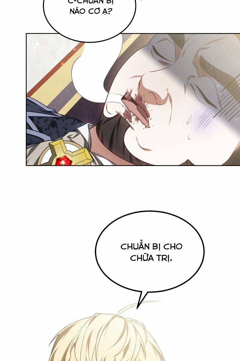 Bác Sĩ Phẫu Thuật Cấp Sss 43 trang 43