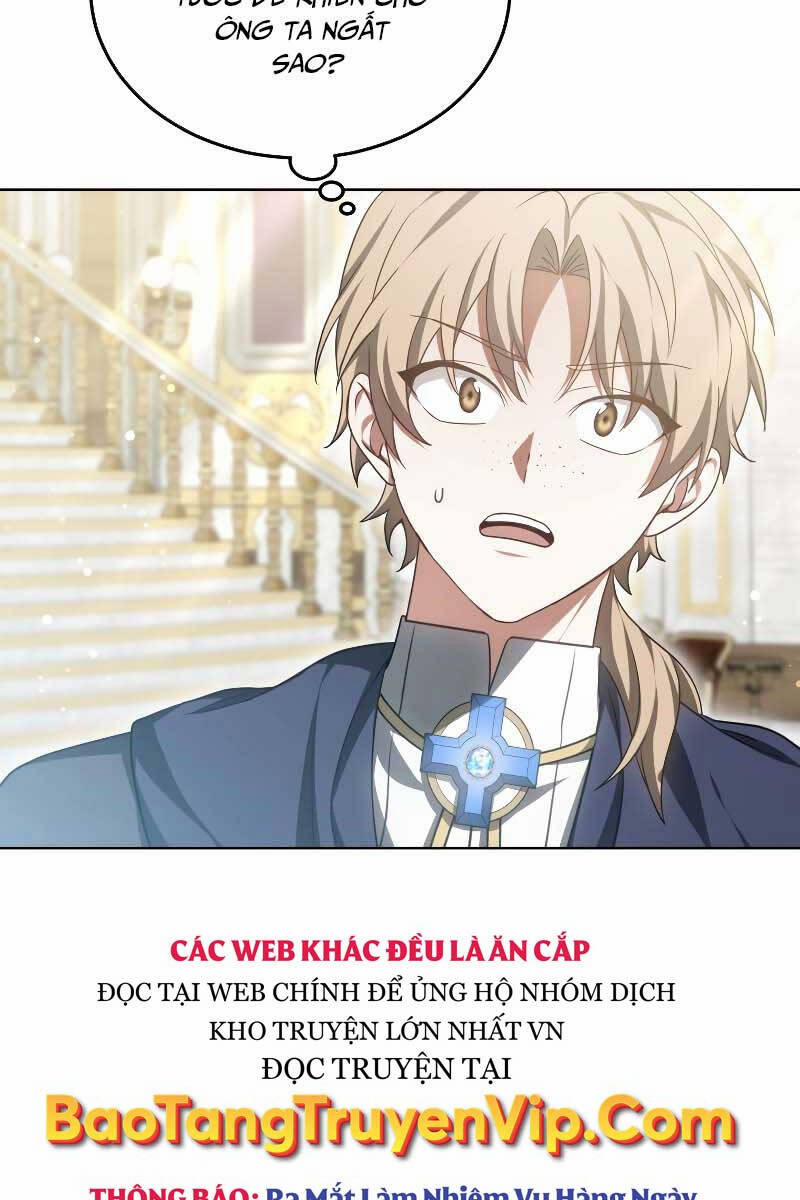 Bác Sĩ Phẫu Thuật Cấp Sss 43 trang 45