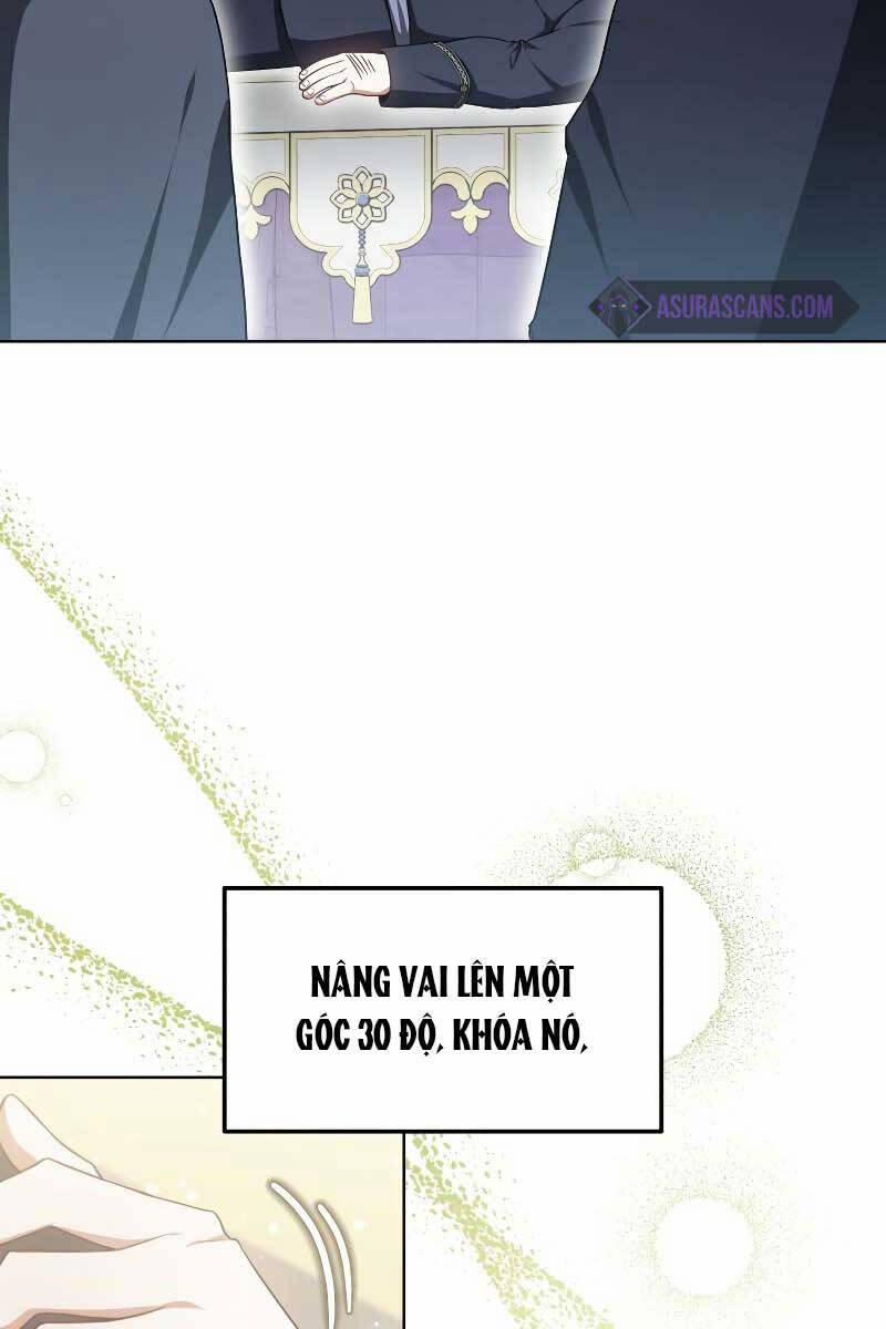 Bác Sĩ Phẫu Thuật Cấp Sss 43 trang 47