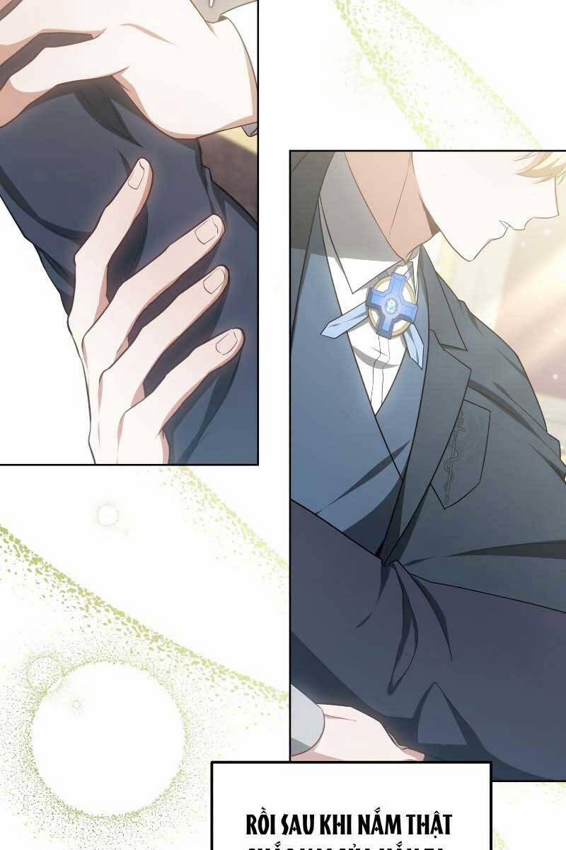 Bác Sĩ Phẫu Thuật Cấp Sss 43 trang 48