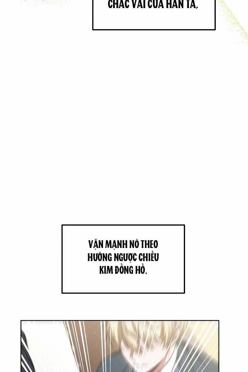 Bác Sĩ Phẫu Thuật Cấp Sss 43 trang 49