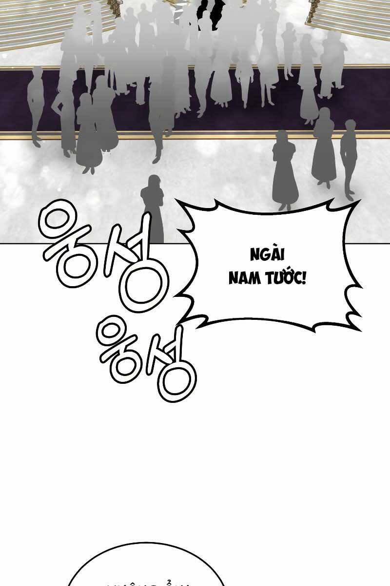 Bác Sĩ Phẫu Thuật Cấp Sss 43 trang 5