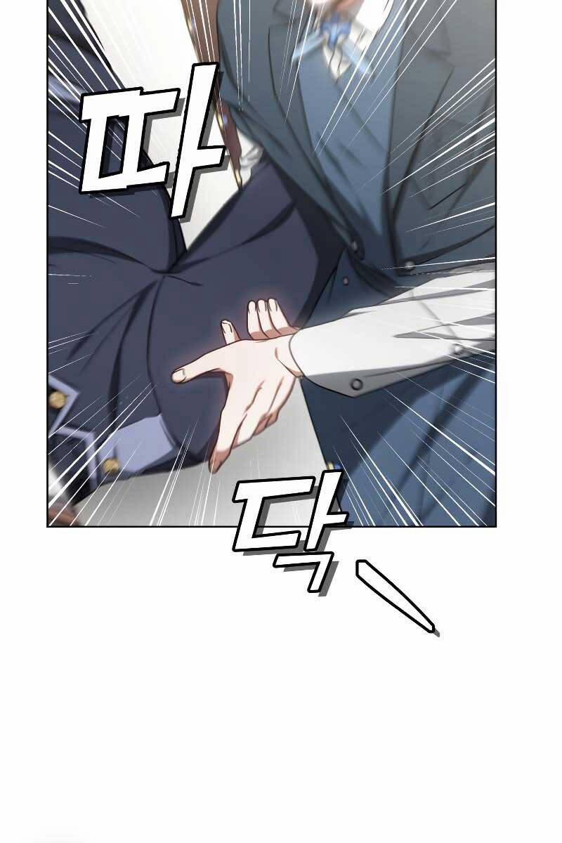 Bác Sĩ Phẫu Thuật Cấp Sss 43 trang 50