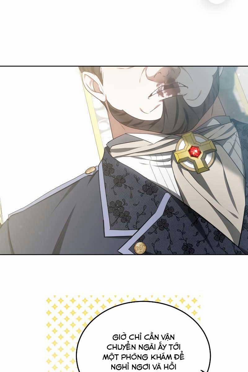 Bác Sĩ Phẫu Thuật Cấp Sss 43 trang 52