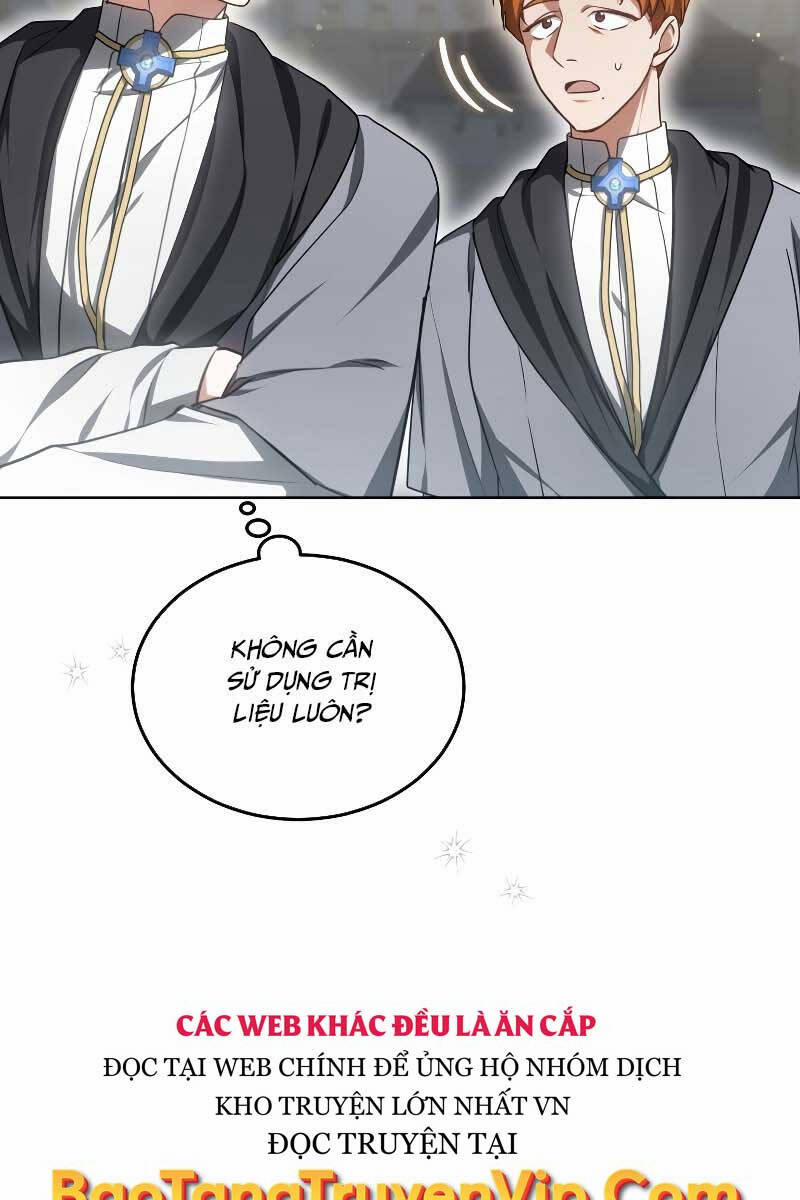 Bác Sĩ Phẫu Thuật Cấp Sss 43 trang 54