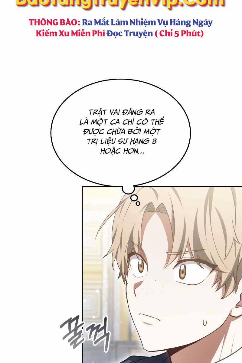 Bác Sĩ Phẫu Thuật Cấp Sss 43 trang 55