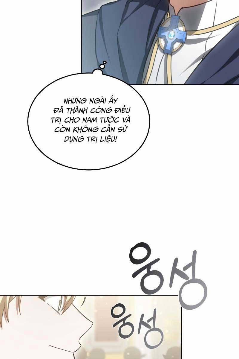 Bác Sĩ Phẫu Thuật Cấp Sss 43 trang 56