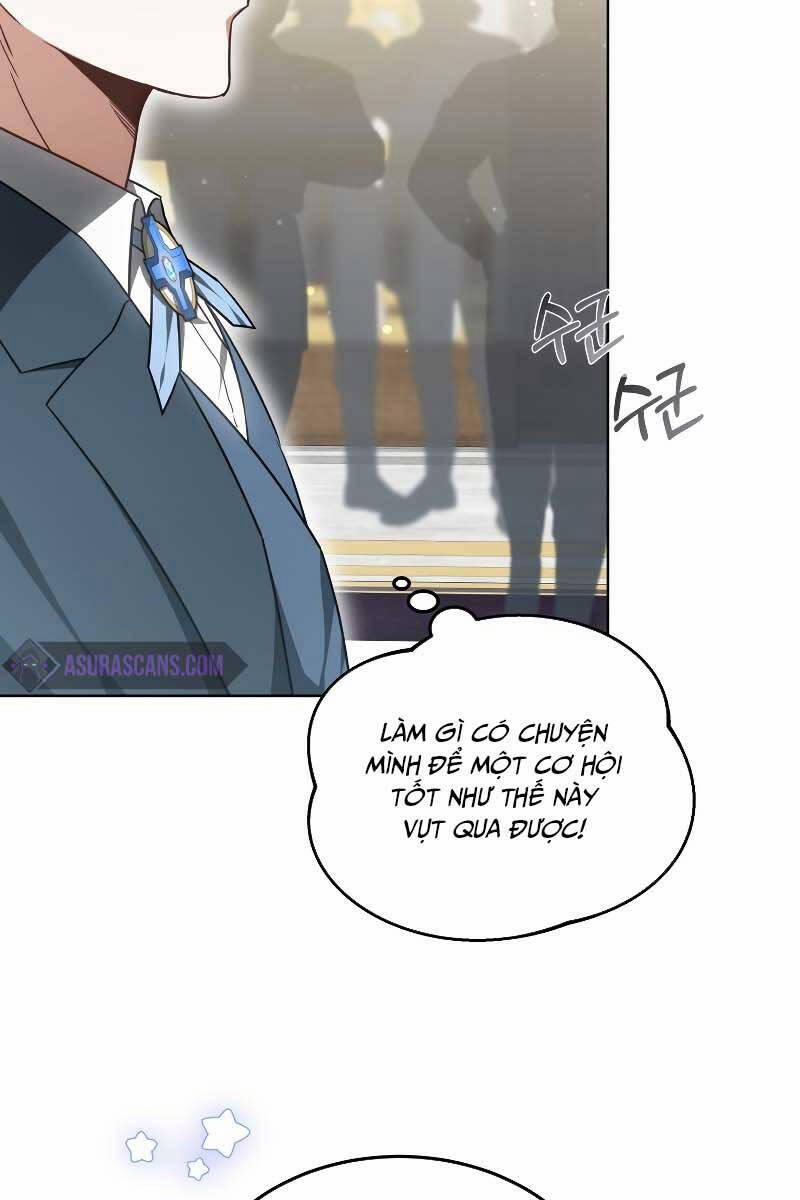 Bác Sĩ Phẫu Thuật Cấp Sss 43 trang 57