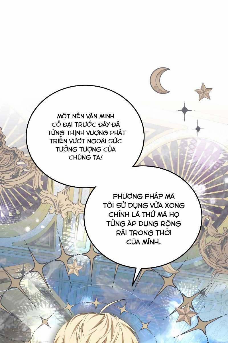 Bác Sĩ Phẫu Thuật Cấp Sss 43 trang 59