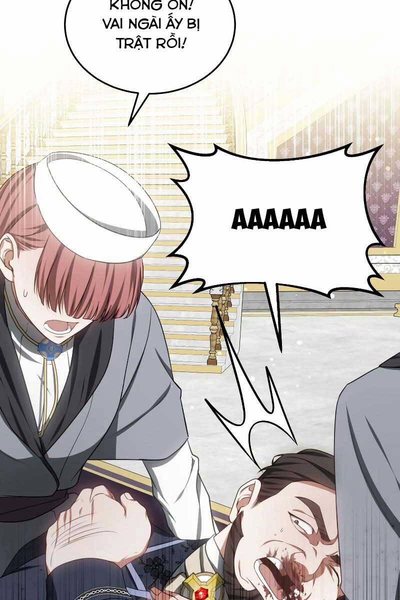 Bác Sĩ Phẫu Thuật Cấp Sss 43 trang 6