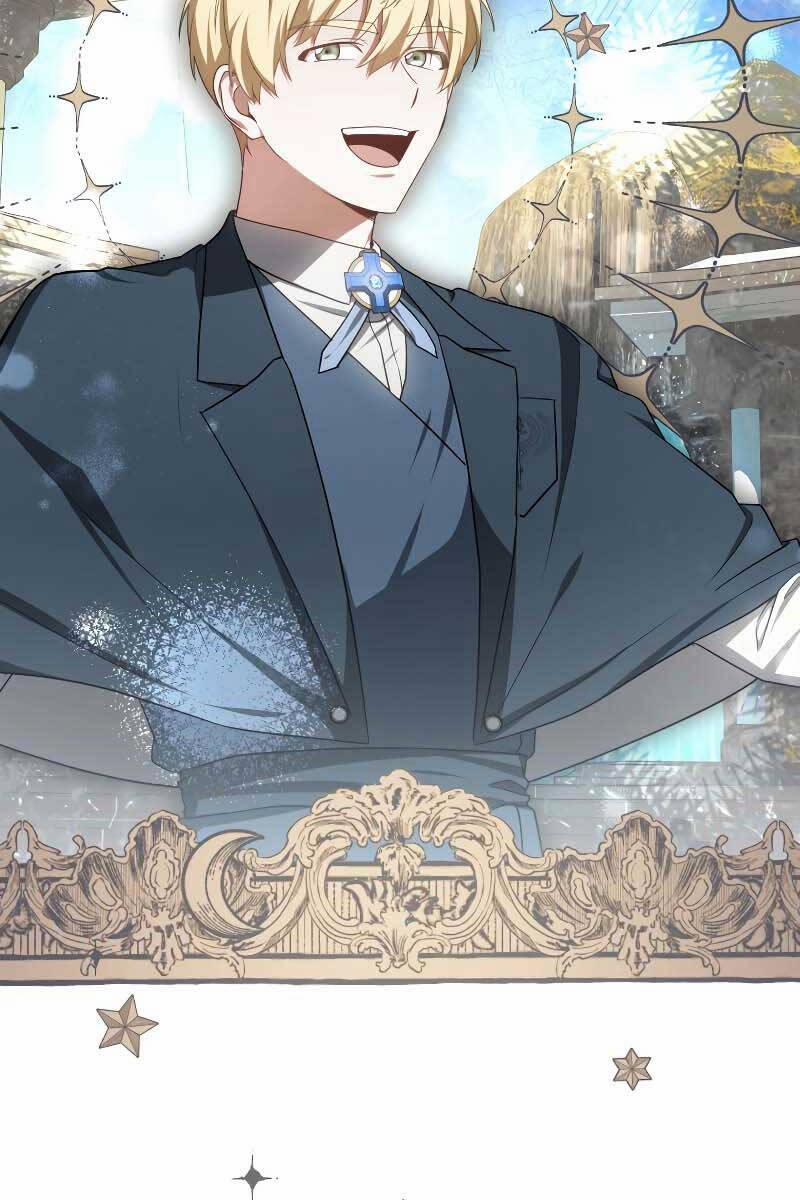 Bác Sĩ Phẫu Thuật Cấp Sss 43 trang 60