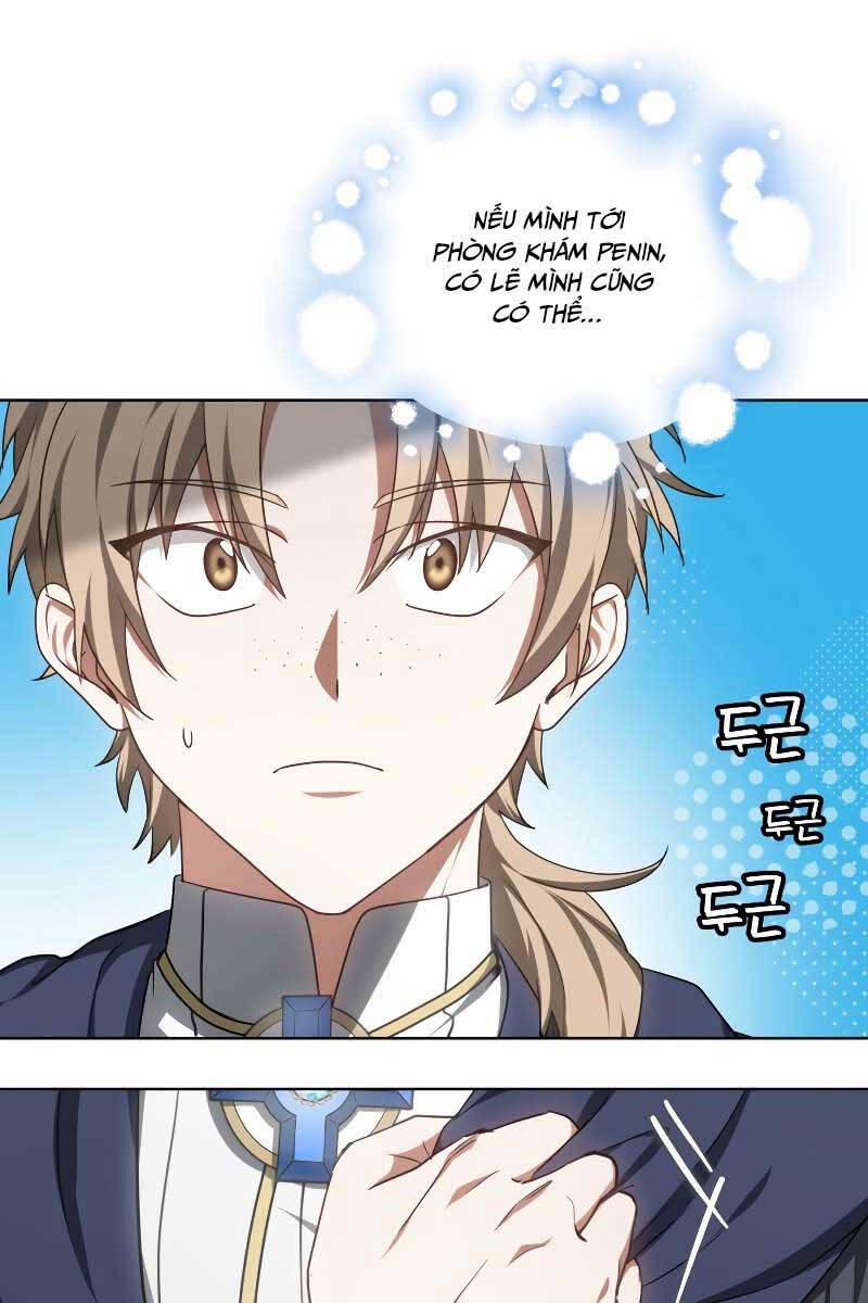 Bác Sĩ Phẫu Thuật Cấp Sss 43 trang 63