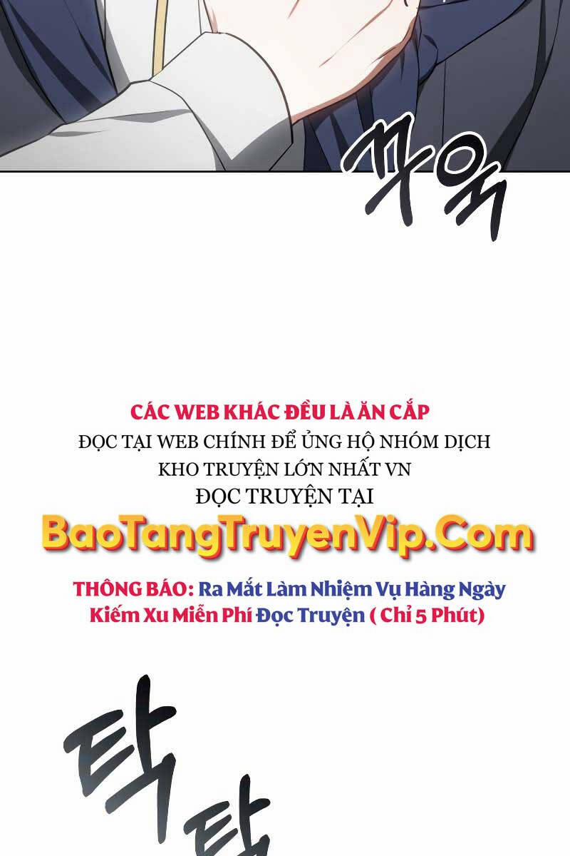 Bác Sĩ Phẫu Thuật Cấp Sss 43 trang 64