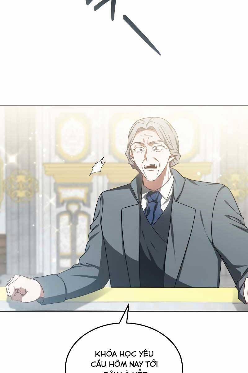 Bác Sĩ Phẫu Thuật Cấp Sss 43 trang 65