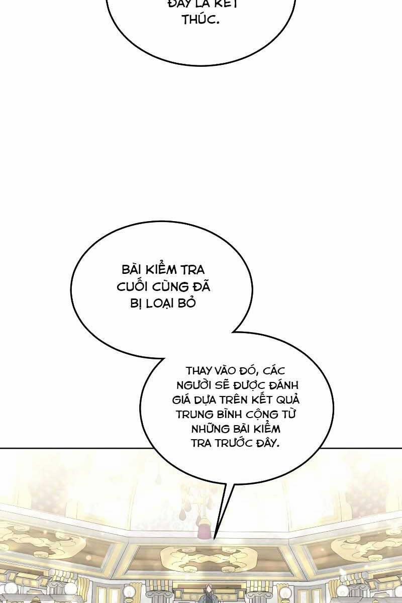 Bác Sĩ Phẫu Thuật Cấp Sss 43 trang 66