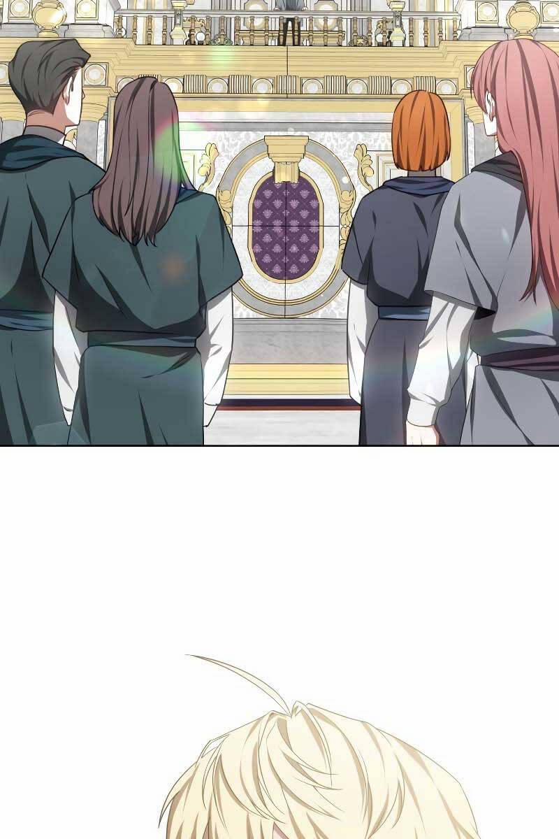 Bác Sĩ Phẫu Thuật Cấp Sss 43 trang 67