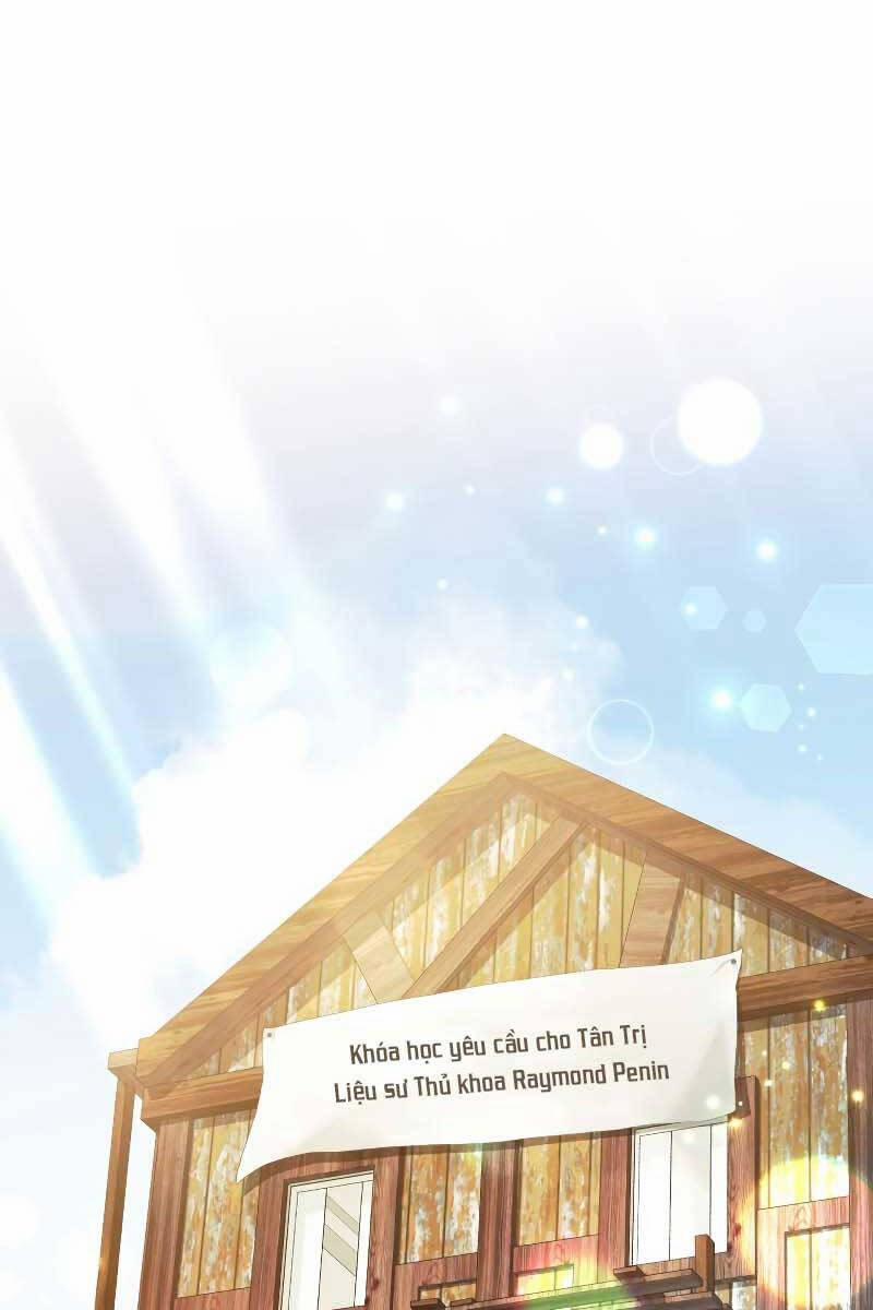 Bác Sĩ Phẫu Thuật Cấp Sss 43 trang 69