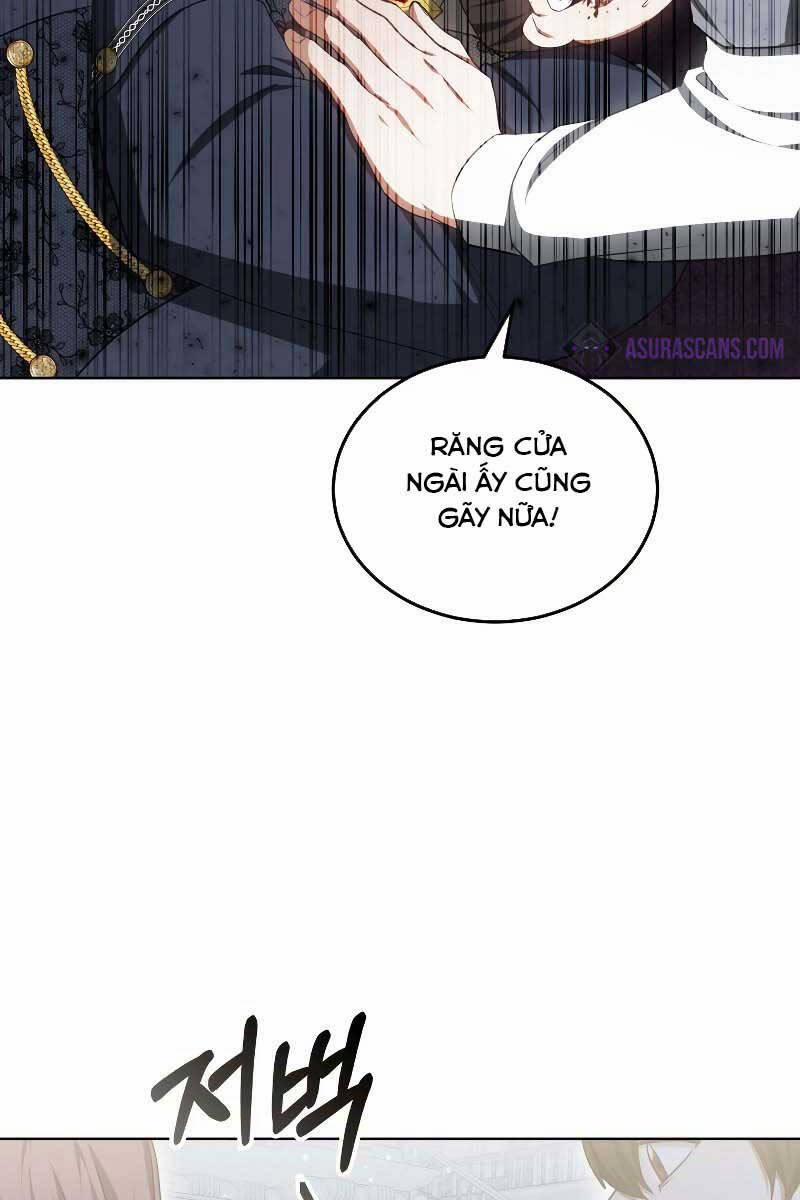 Bác Sĩ Phẫu Thuật Cấp Sss 43 trang 7