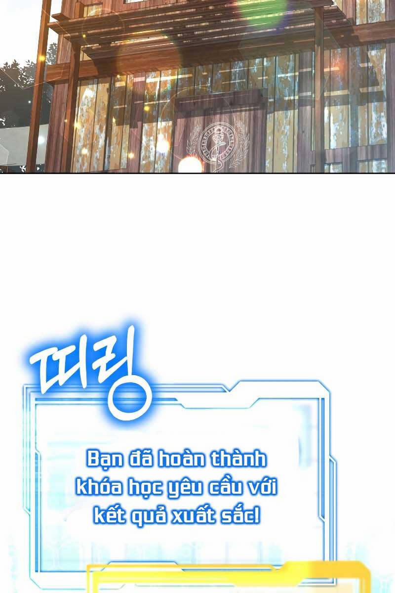 Bác Sĩ Phẫu Thuật Cấp Sss 43 trang 70