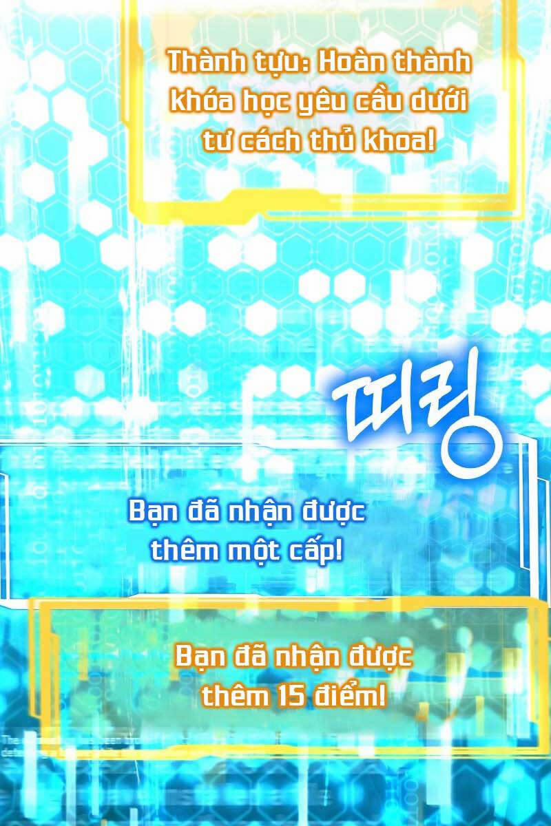 Bác Sĩ Phẫu Thuật Cấp Sss 43 trang 71