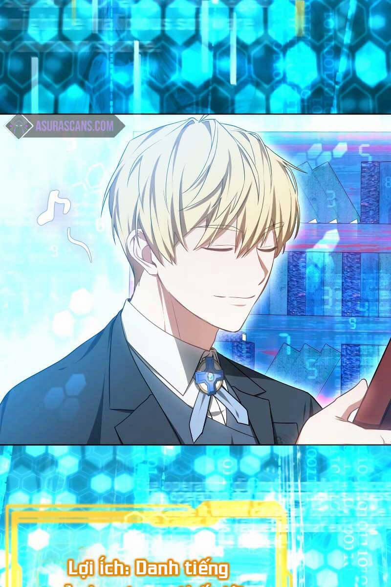 Bác Sĩ Phẫu Thuật Cấp Sss 43 trang 72