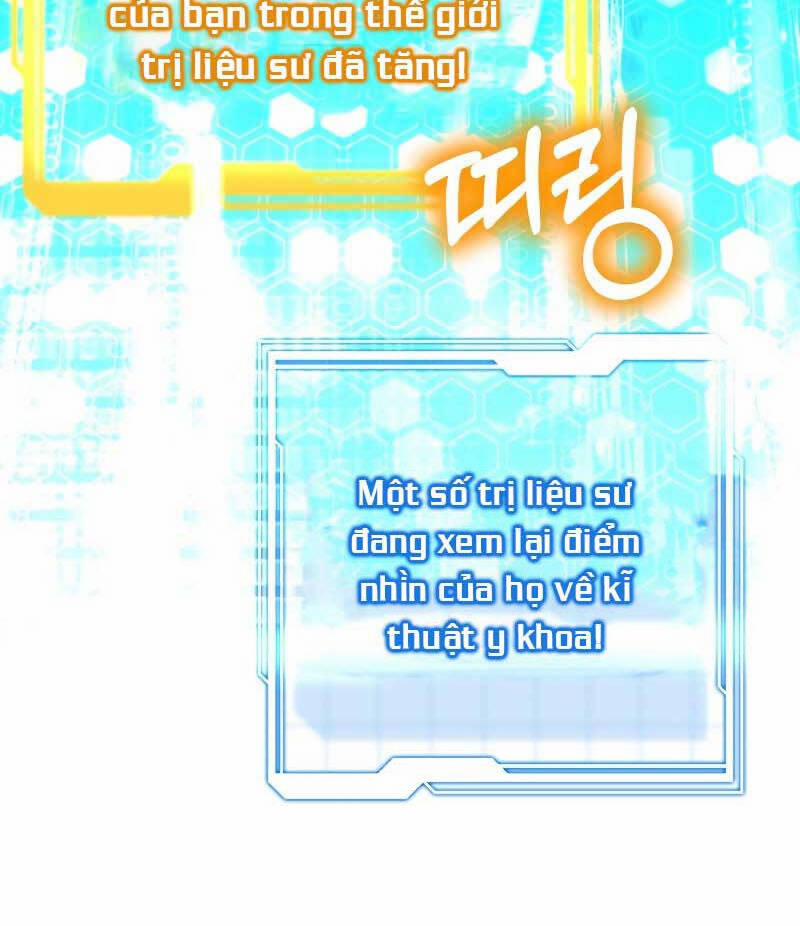 Bác Sĩ Phẫu Thuật Cấp Sss 43 trang 73