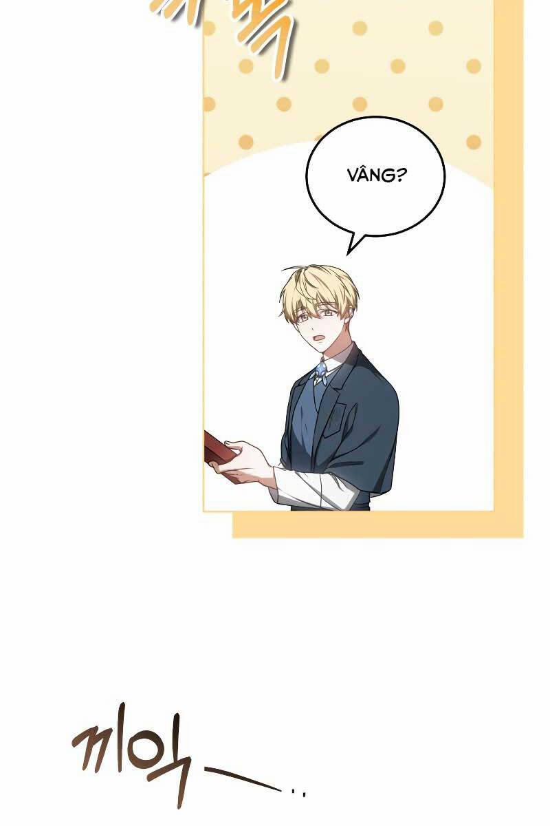 Bác Sĩ Phẫu Thuật Cấp Sss 43 trang 76