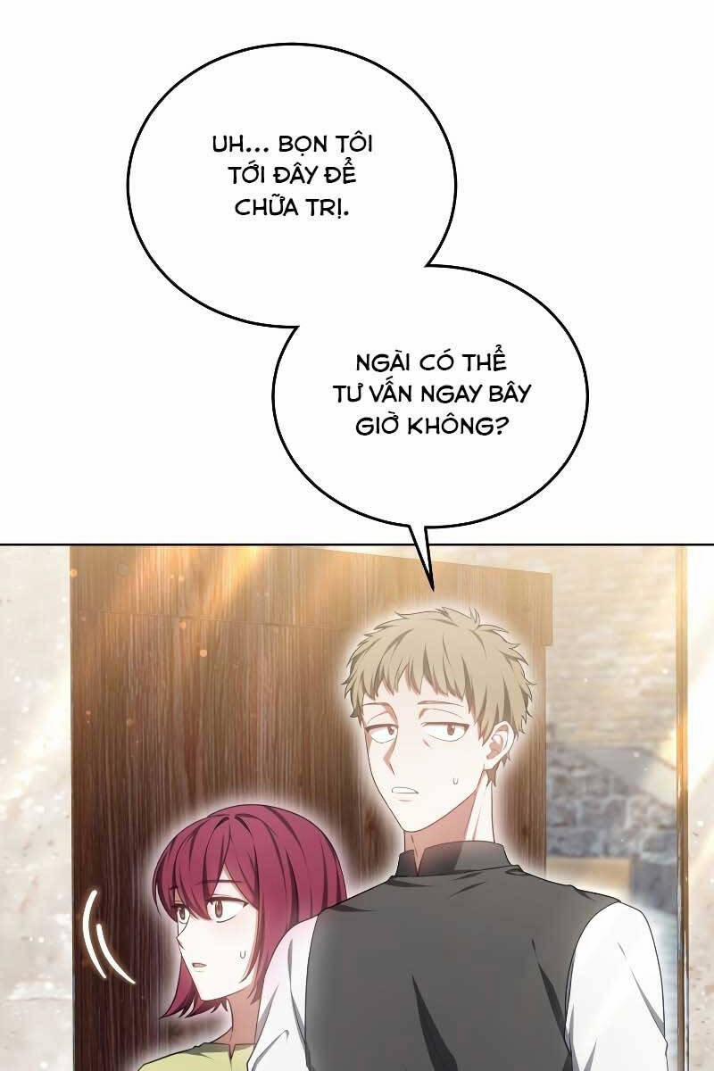 Bác Sĩ Phẫu Thuật Cấp Sss 43 trang 77