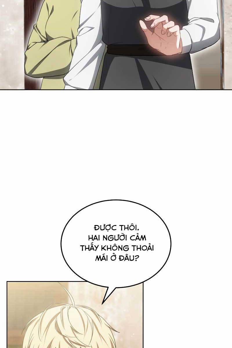 Bác Sĩ Phẫu Thuật Cấp Sss 43 trang 78