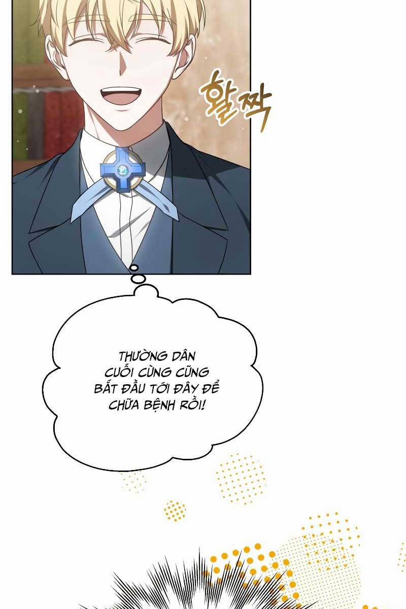 Bác Sĩ Phẫu Thuật Cấp Sss 43 trang 79