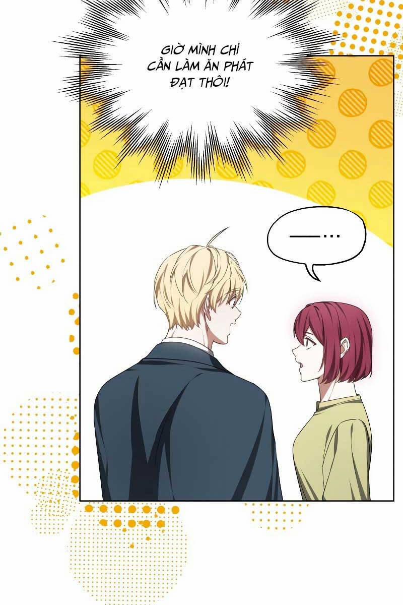 Bác Sĩ Phẫu Thuật Cấp Sss 43 trang 80