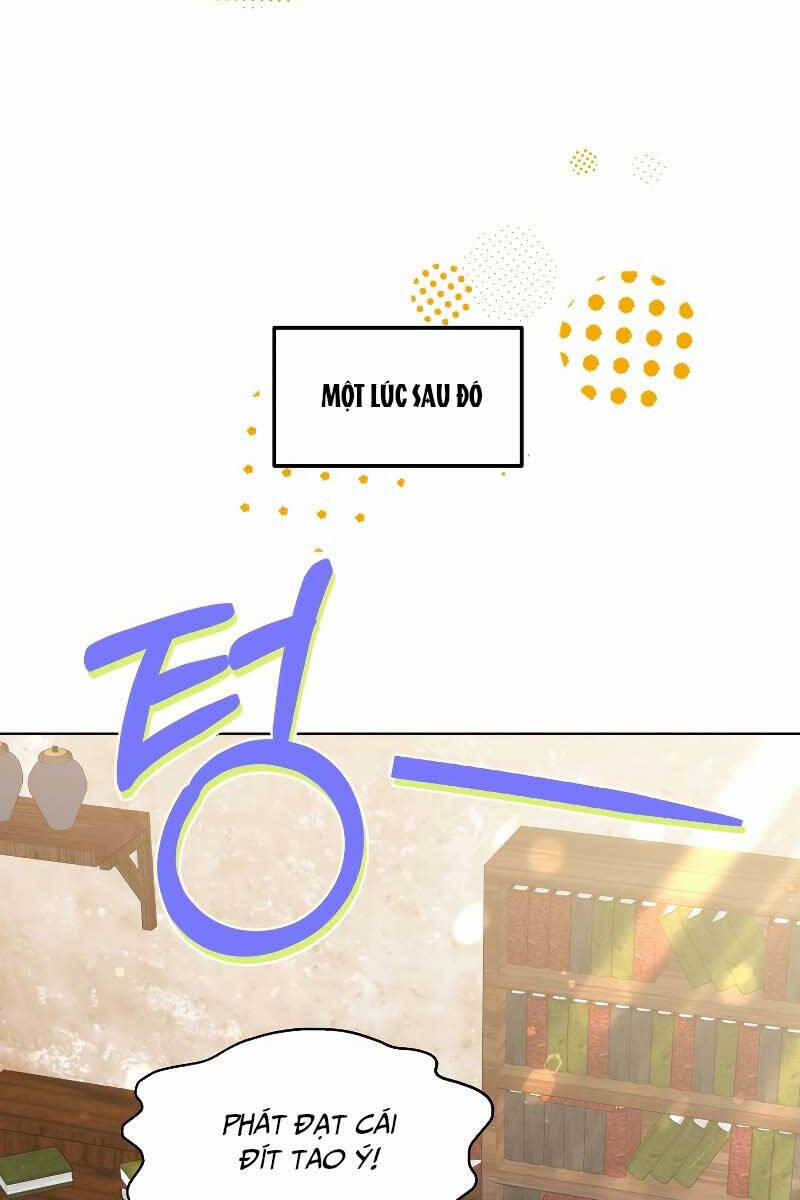 Bác Sĩ Phẫu Thuật Cấp Sss 43 trang 81