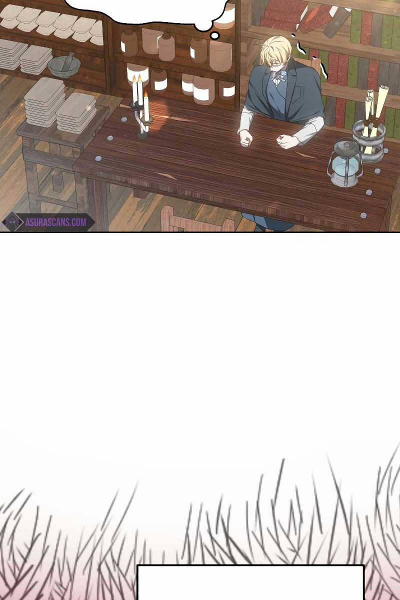 Bác Sĩ Phẫu Thuật Cấp Sss 43 trang 82