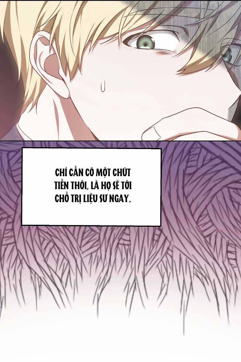 Bác Sĩ Phẫu Thuật Cấp Sss 43 trang 84