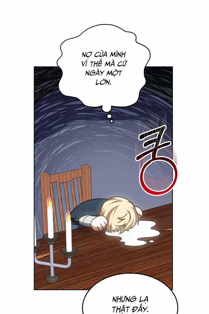 Bác Sĩ Phẫu Thuật Cấp Sss 43 trang 85