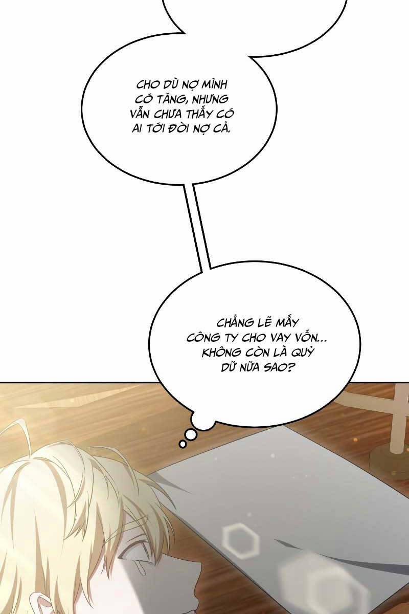 Bác Sĩ Phẫu Thuật Cấp Sss 43 trang 86