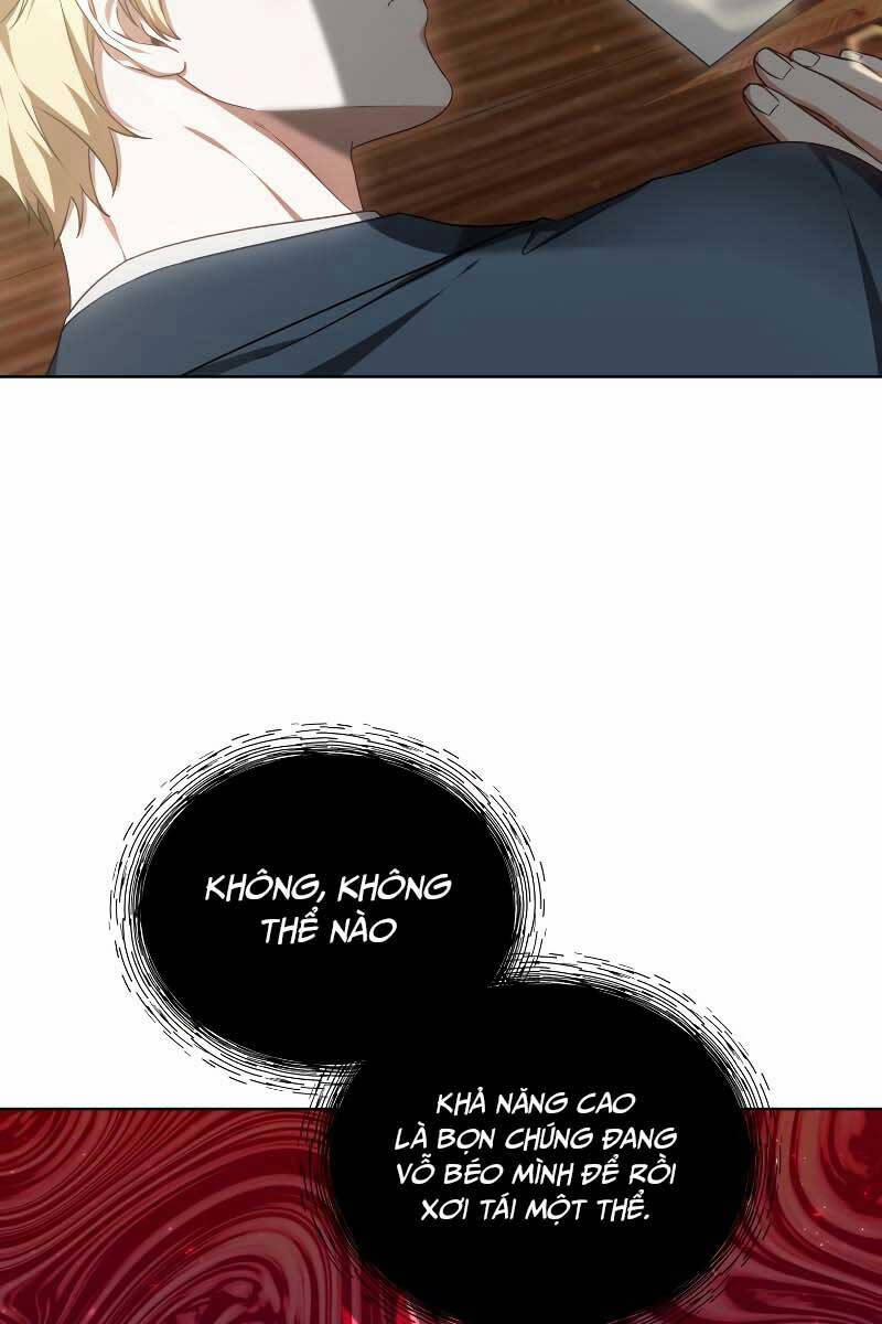 Bác Sĩ Phẫu Thuật Cấp Sss 43 trang 87