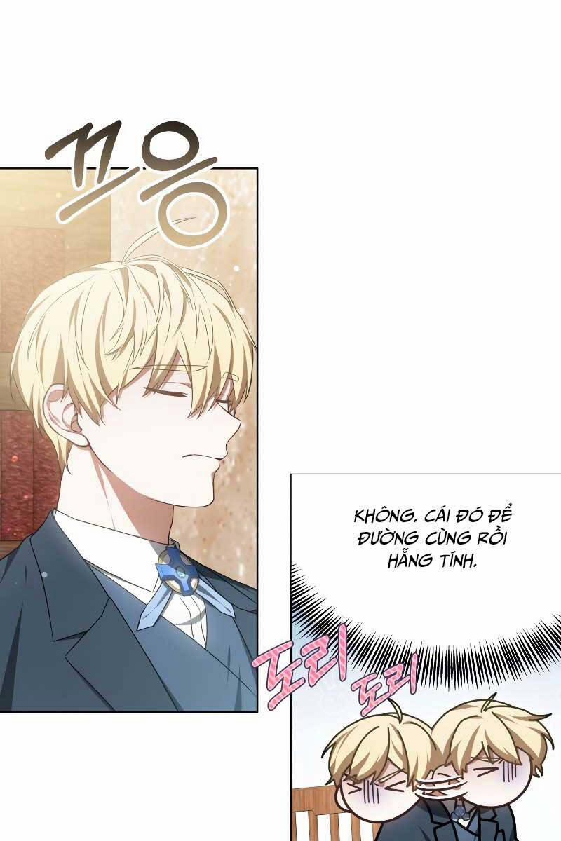 Bác Sĩ Phẫu Thuật Cấp Sss 43 trang 89