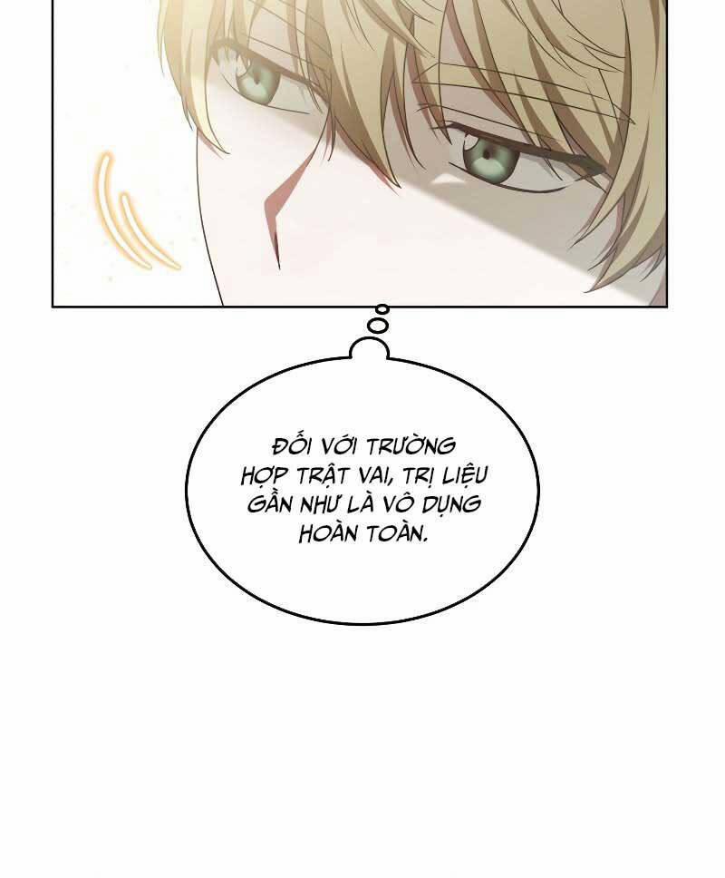 Bác Sĩ Phẫu Thuật Cấp Sss 43 trang 9